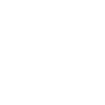 Pictogramme 