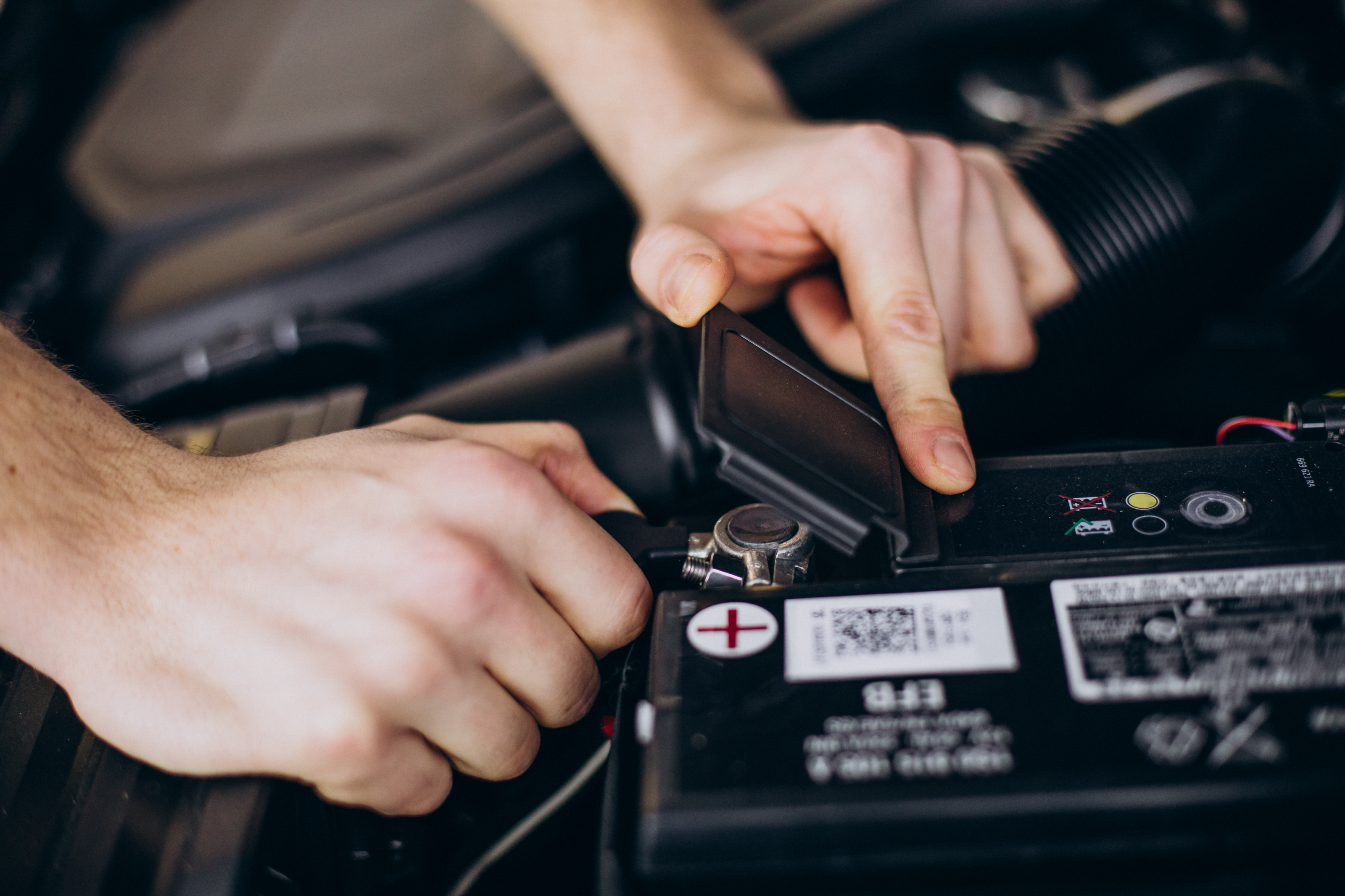 repair-man-making-car-service.jpg