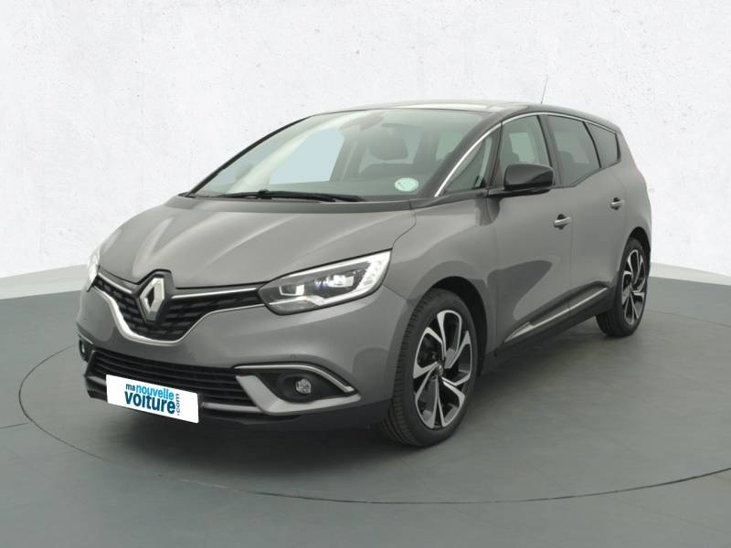 Renault Grand Scenic.jpg