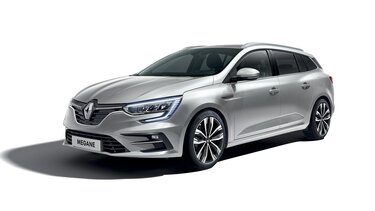 renault estate.jpg