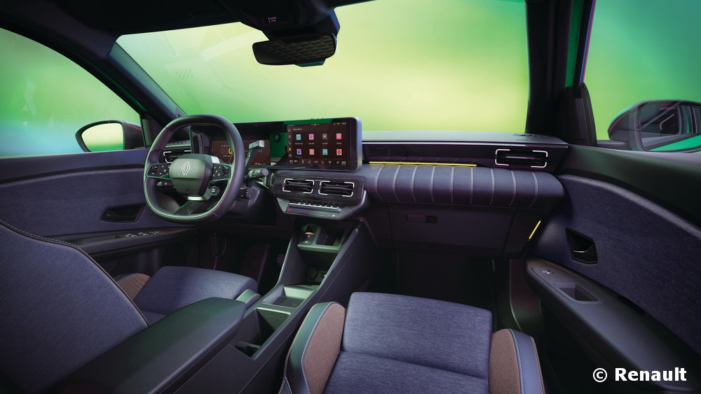 Renault-5-E-Tech-electric-Photo-4.jpg