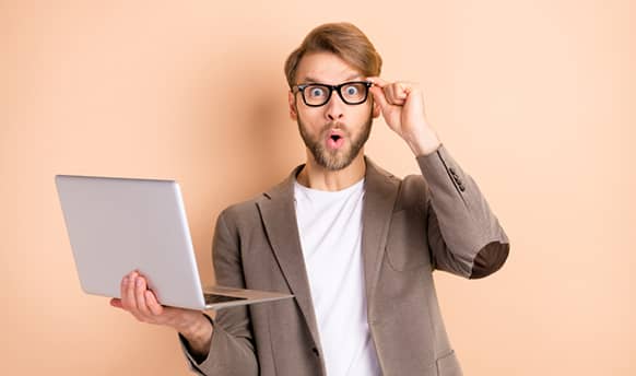 Reprise et Estimation