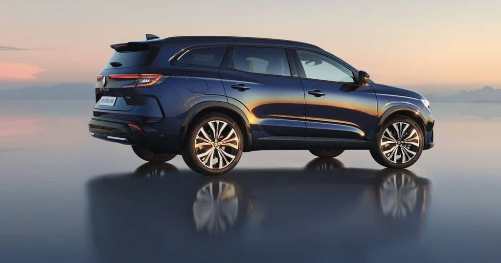 Renault espace.webp