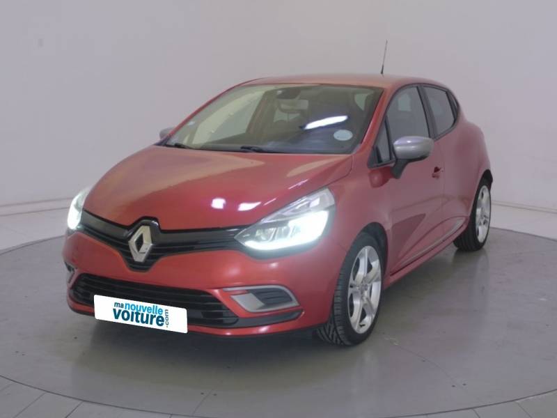 Renault clio.jpg