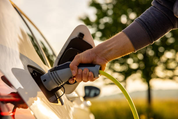 recharge voiture elec.jpg