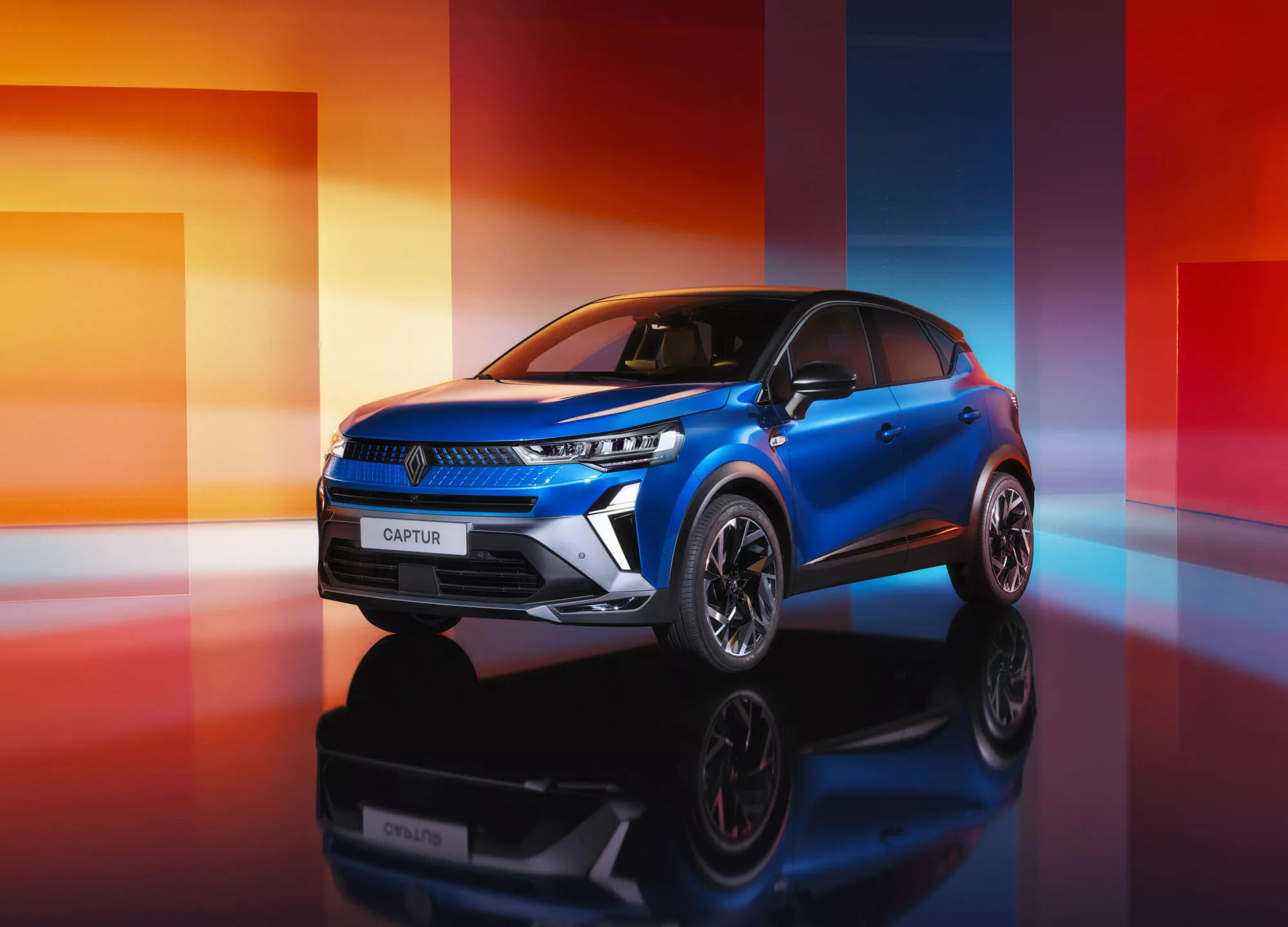 renault captur.webp