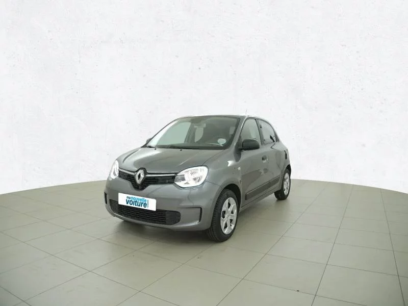 renault.jpg