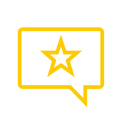 satisfaitouremboursé