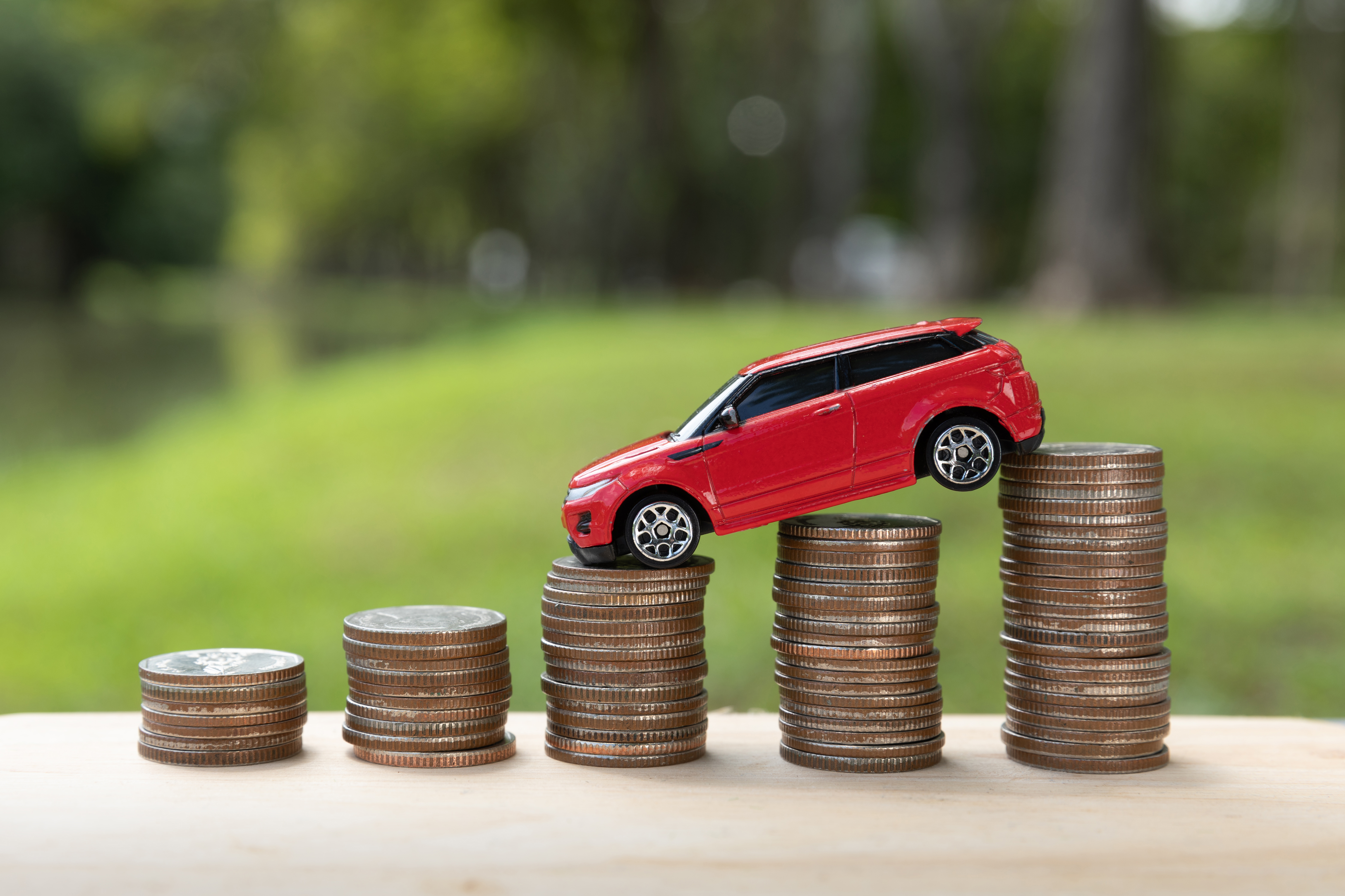saving-money-car-trade-car-cash.jpg