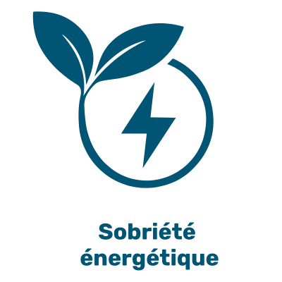 Sobriété énergétique.png