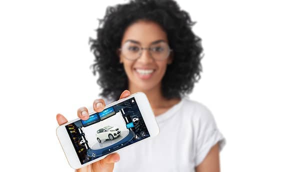 Homepage - Services bis : image du bloc entretien