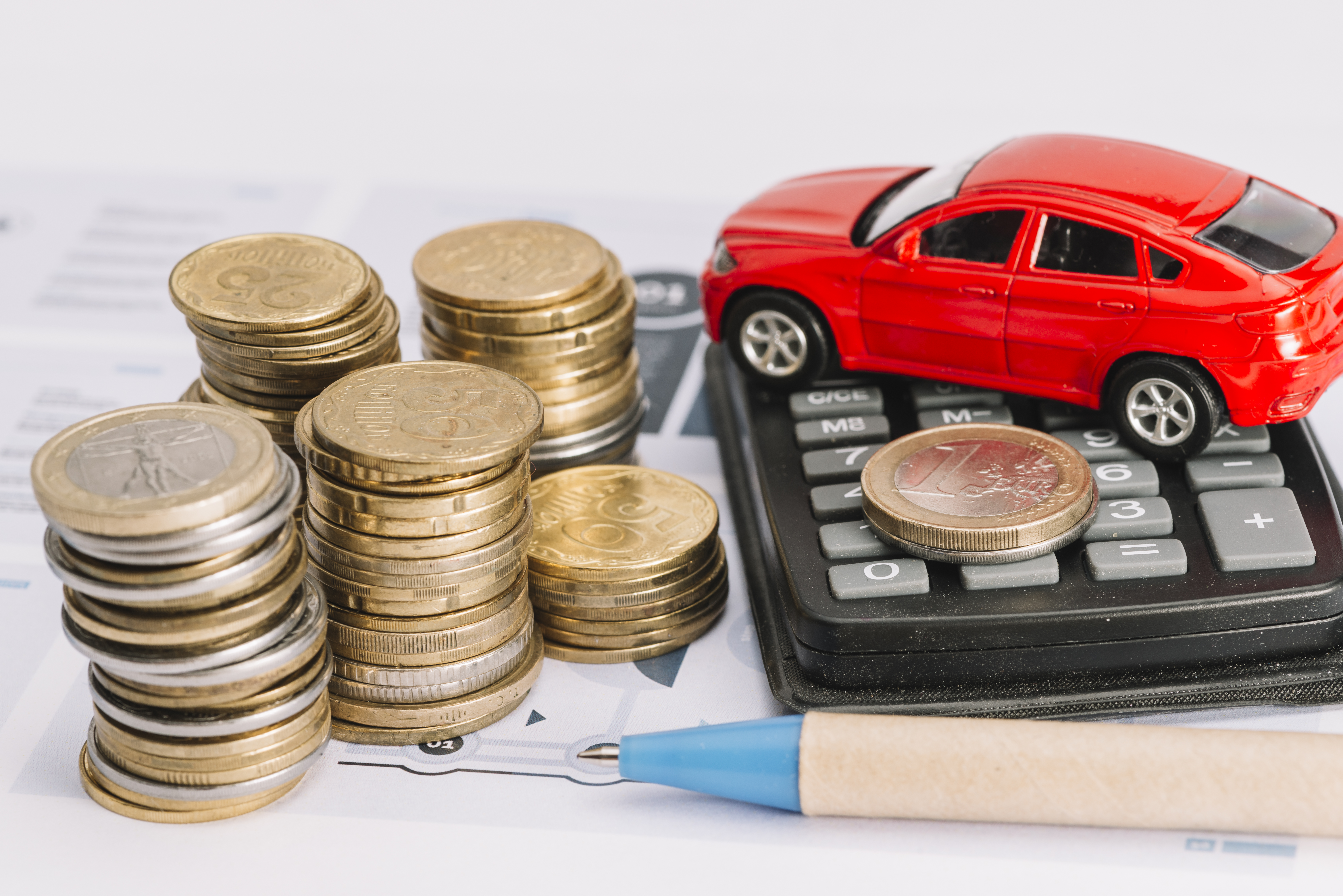 stack-coins-calculator-toy-car-pen-template.jpg