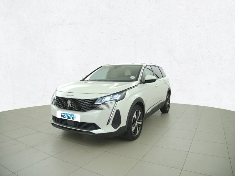 SUV.jfif
