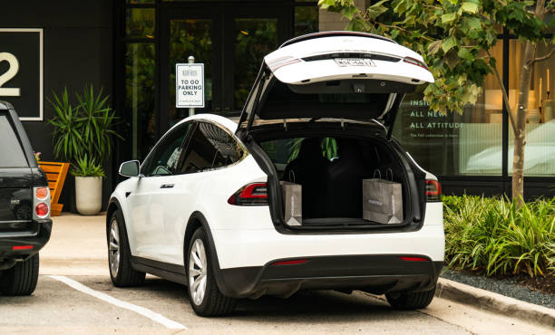 tesla model y coffre.jpg