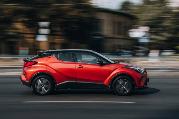 toyota c-hr.jpg