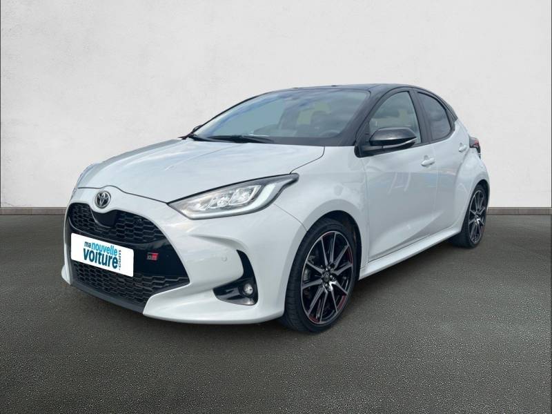 toyota.jpg