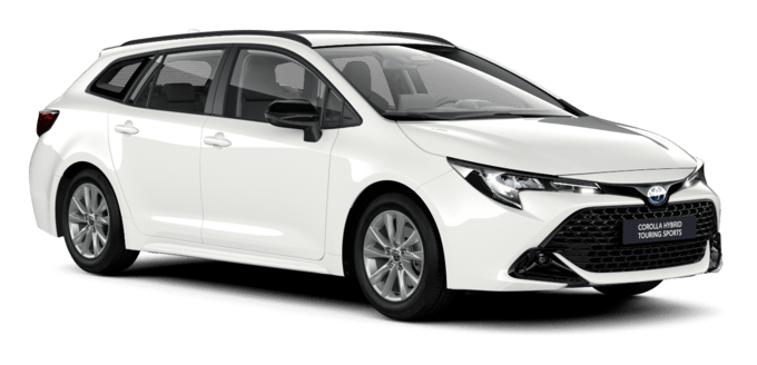 toyota corolla touring sport.png
