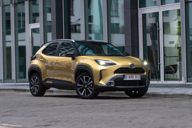 toyota yaris cross.jpg