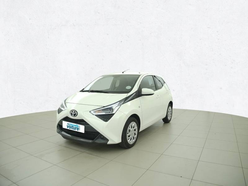 Toyota Yaris.jpg