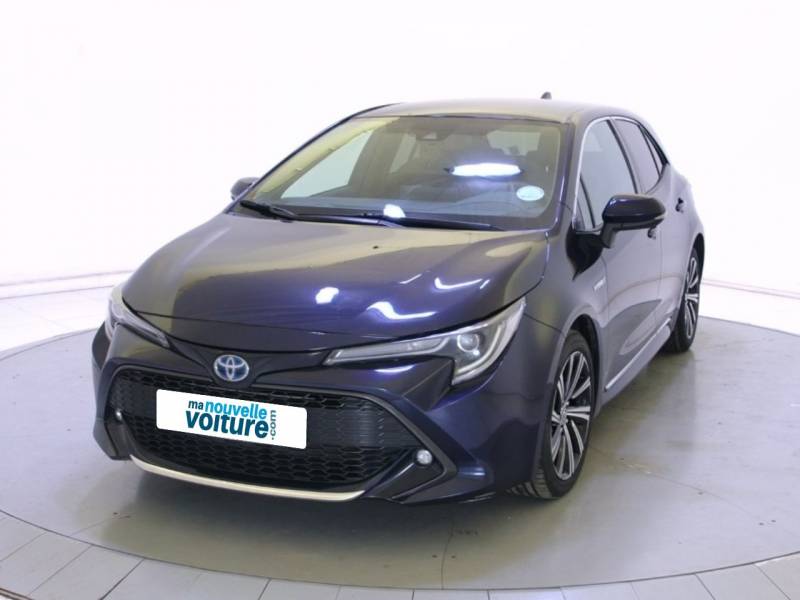 toyota corolla.jpg