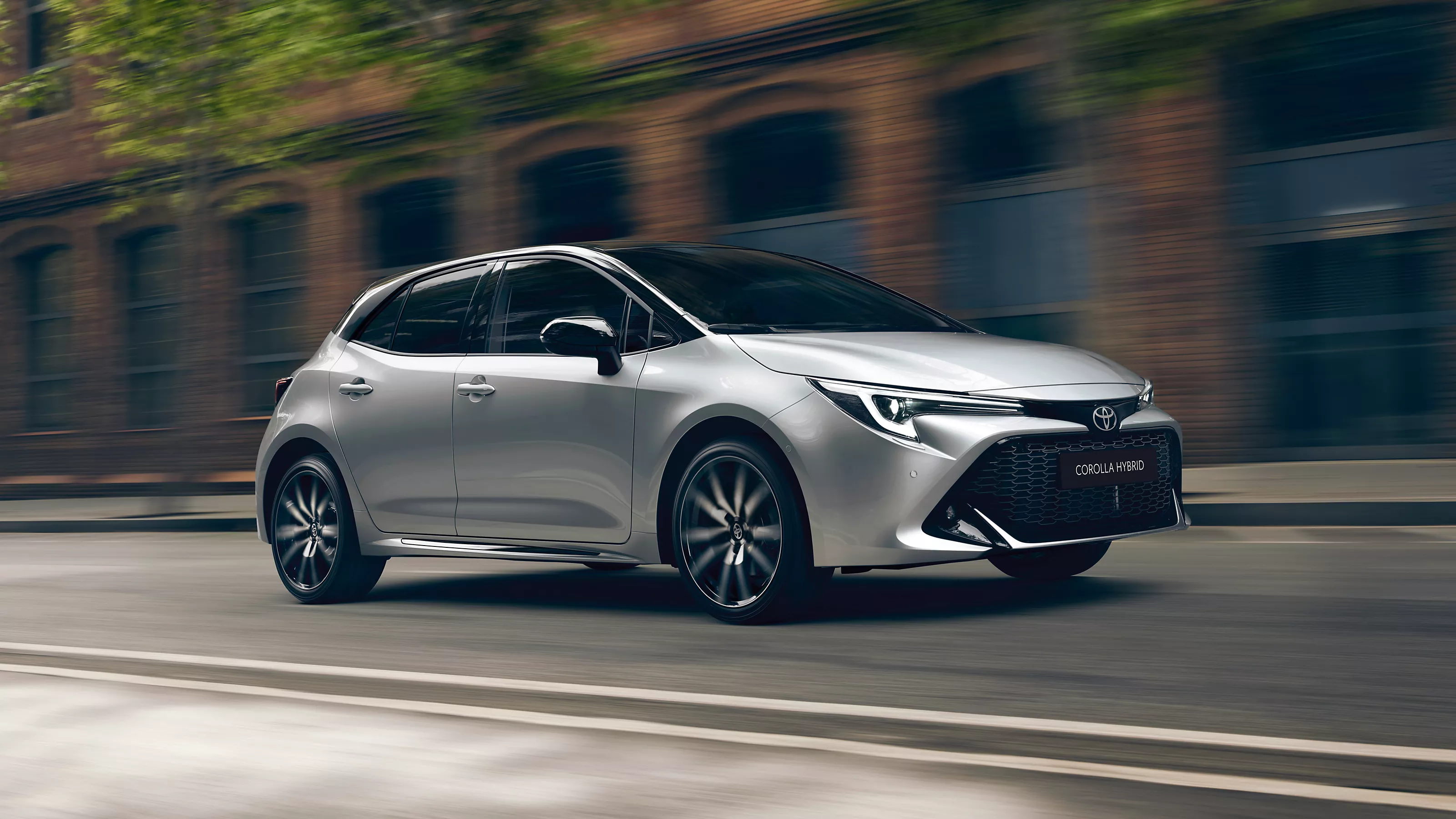 Toyota corolla.webp