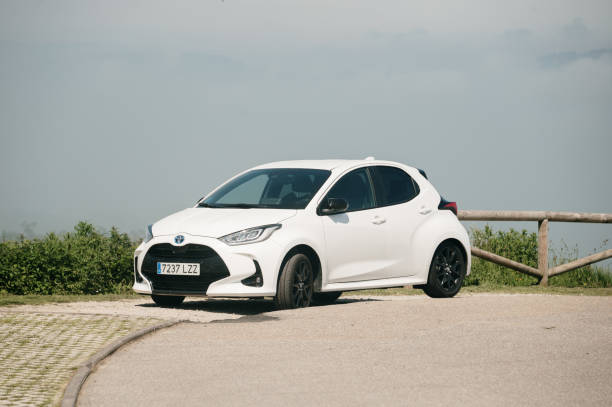 toyota yaris.jpg