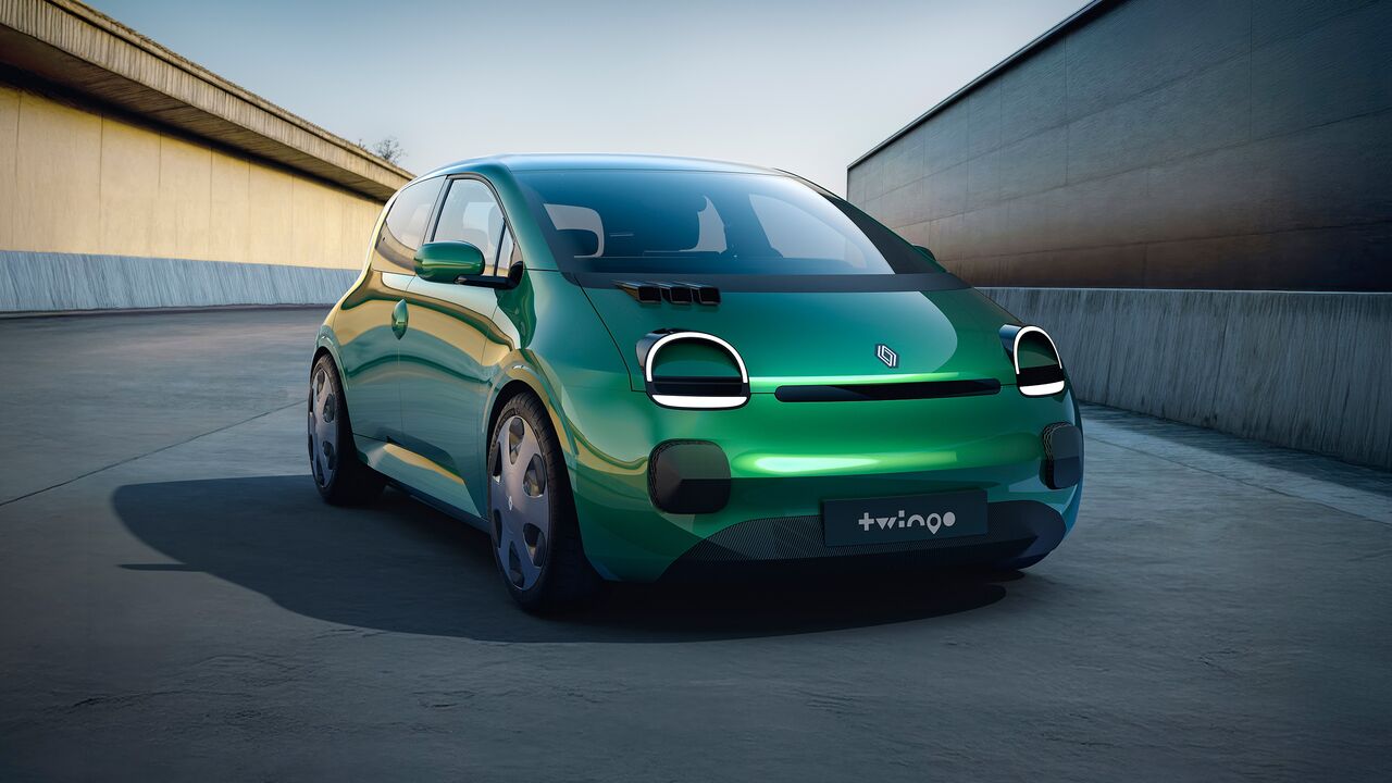 twingo.jpg