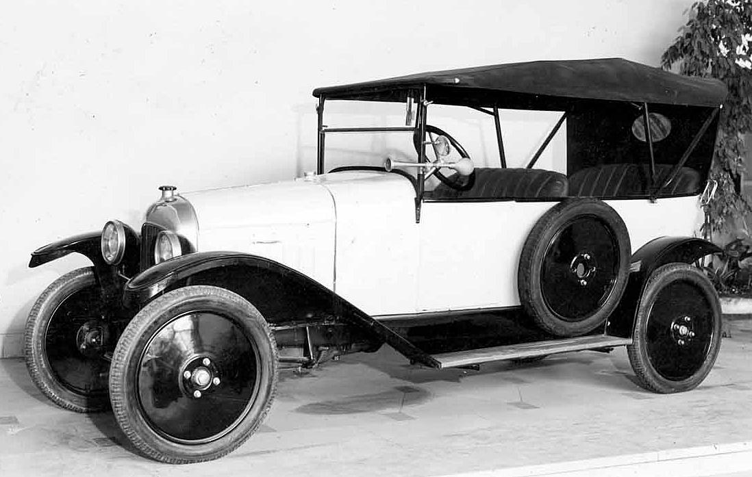 type-a.jpg