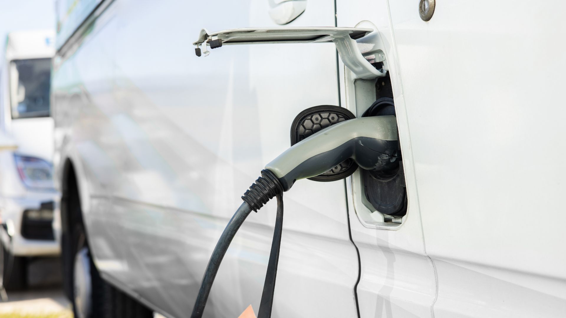 Utilitaire électrique.jpg