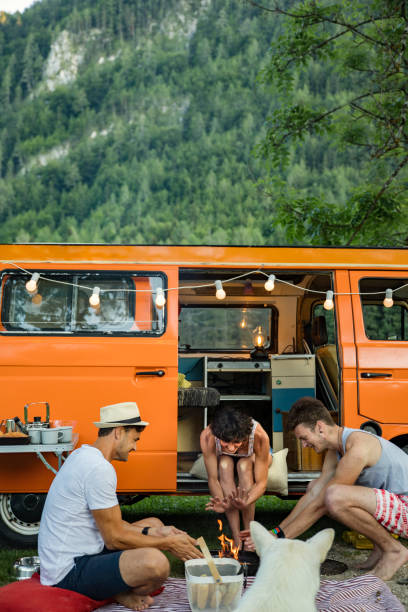 vans aménagés (1).jpg