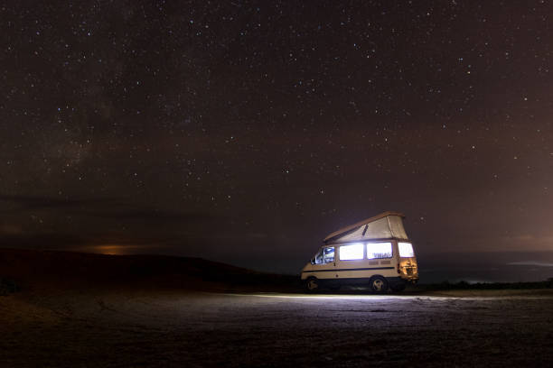 van camper.jpg