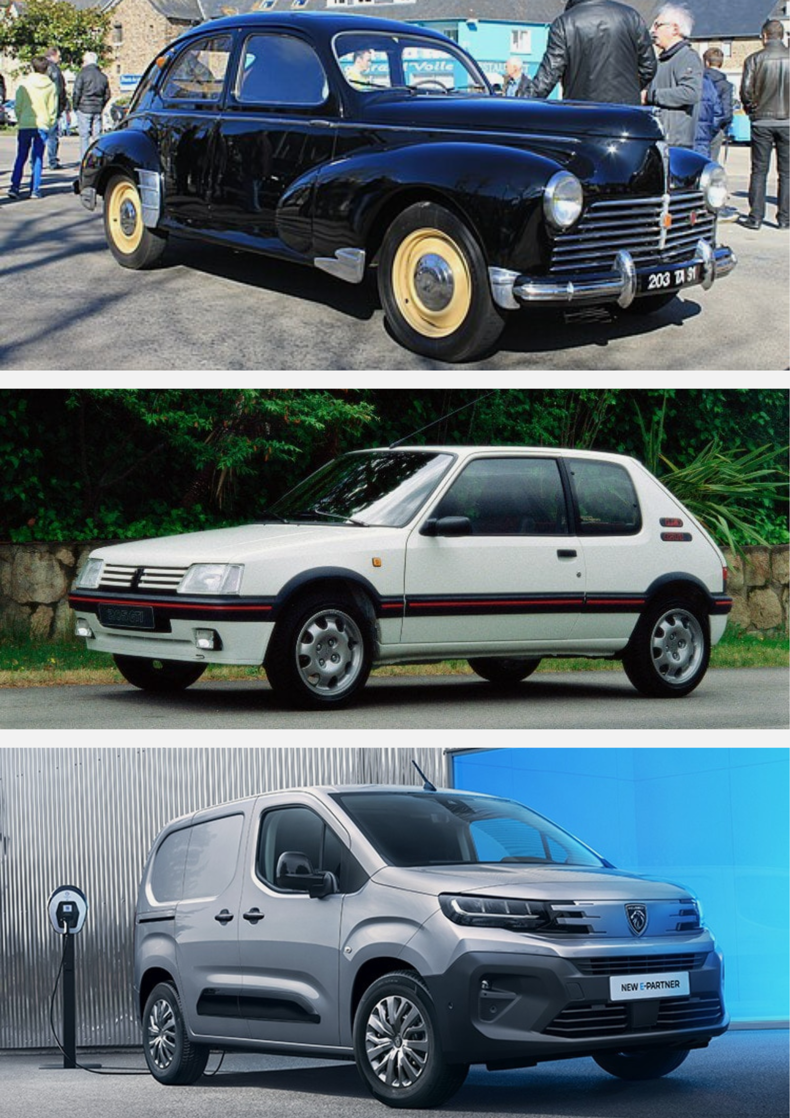 Véhicules peugeot.png