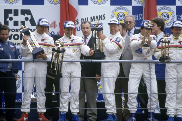 victoire 905 92.jpg