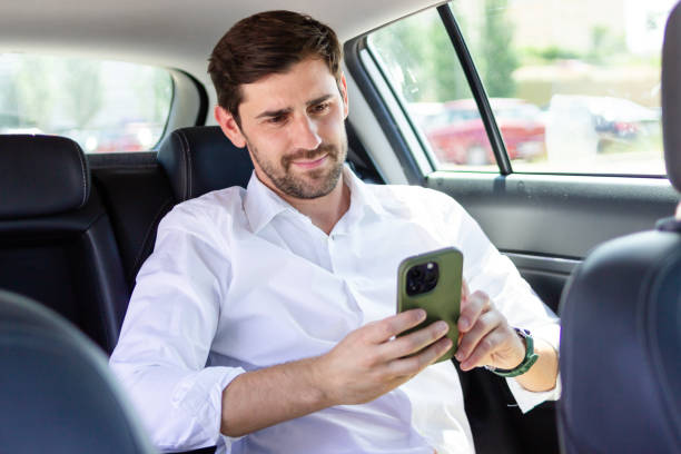 visioconférence car.jpg