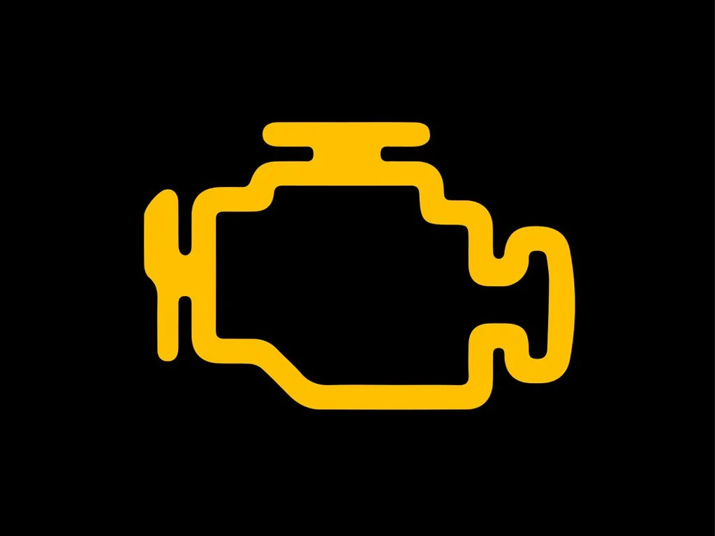 voyant moteur.webp
