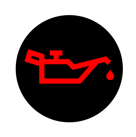 voyant rouge.png