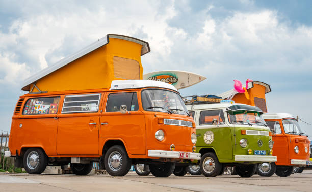 volkswagen van.jpg