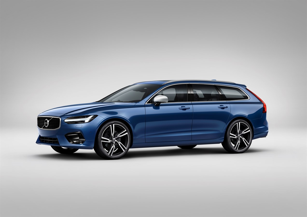 volvo v90.jpg