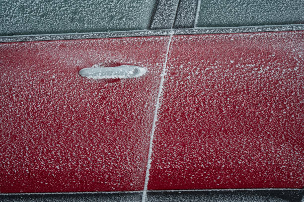 voiture gelée.jpg