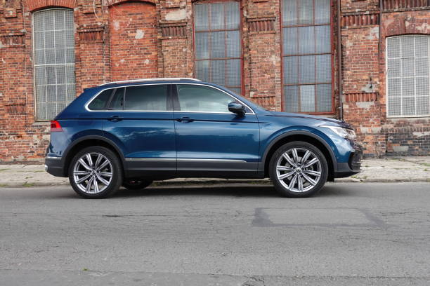 volkswagen tiguan.jpg