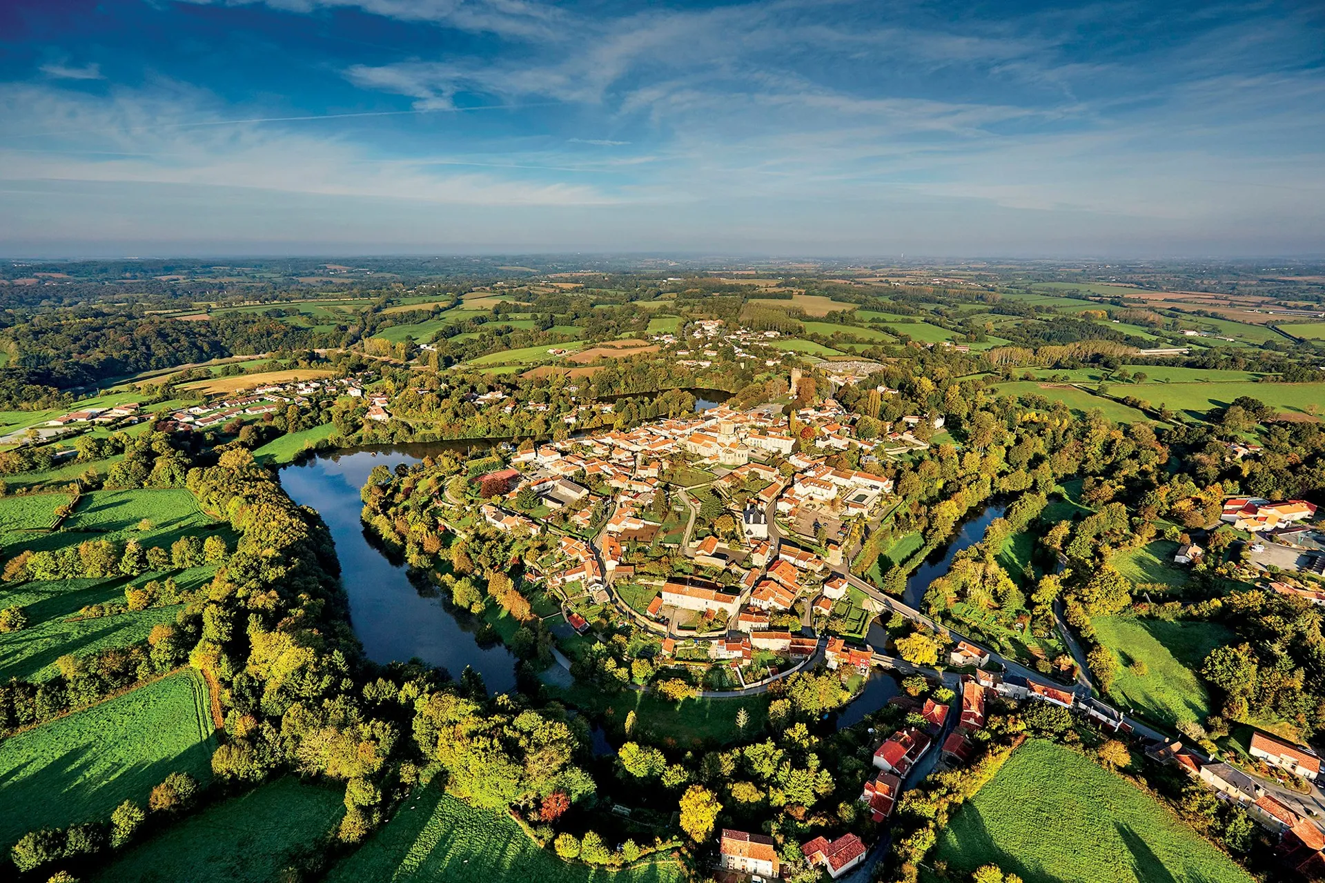 vouvant.webp