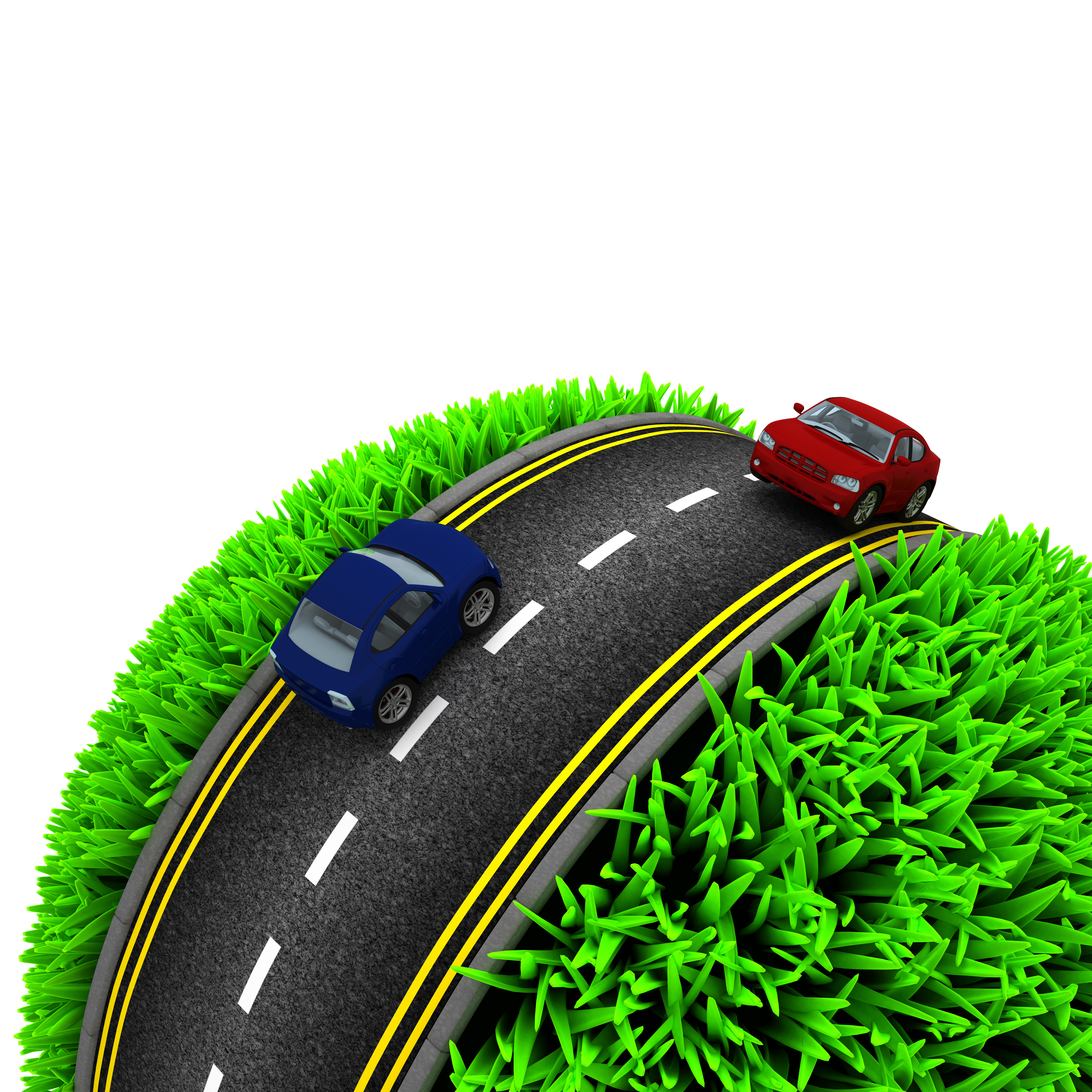 voiture polyvalente.jpg