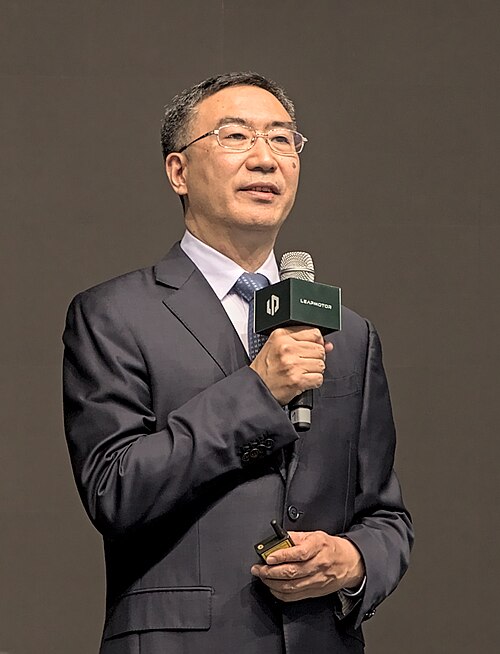 Zhu_Jiangming_Leapmotor.jpg
