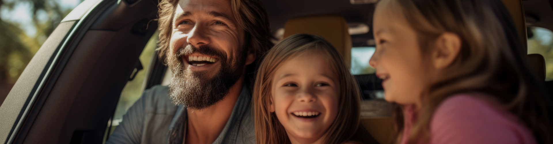 Acheter votre voiture d'occasion sereinement avec Manouvellevoiture.com