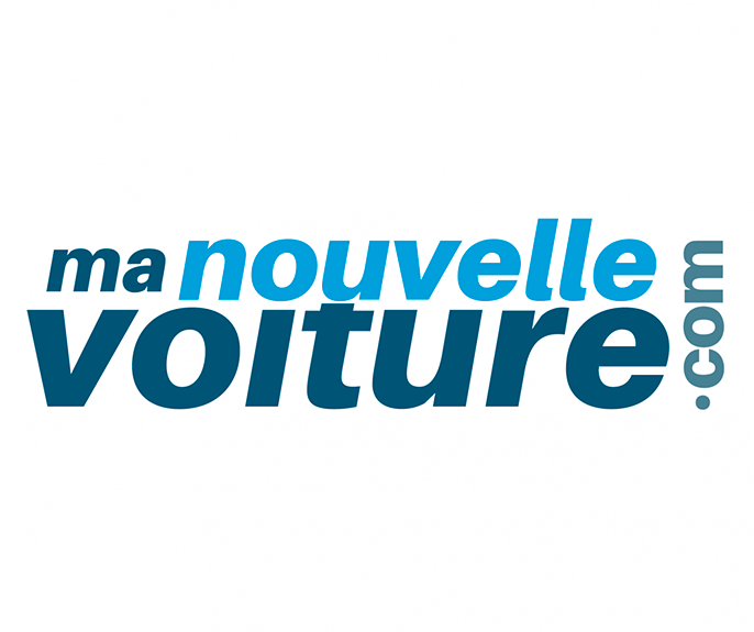 Articles de presse