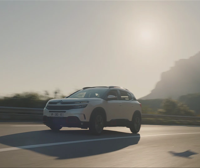 Citroën prépare les festivités pour ses 100 ans et annonce des nouveautés 