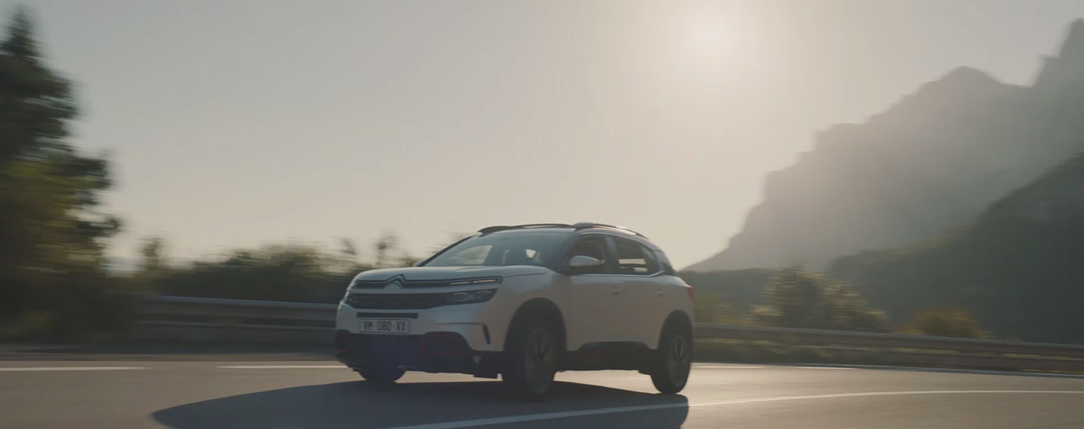 Citroën prépare les festivités pour ses 100 ans et annonce des nouveautés 