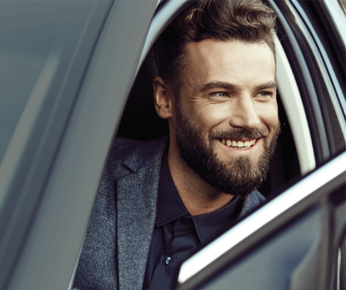 Devenir ambassadeur manouvellevoiture.com 