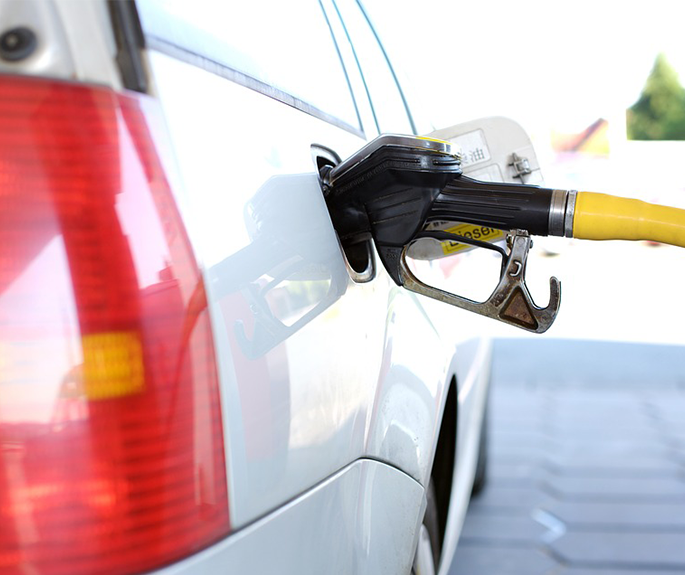 Diesel et écologie : attention aux idées reçues