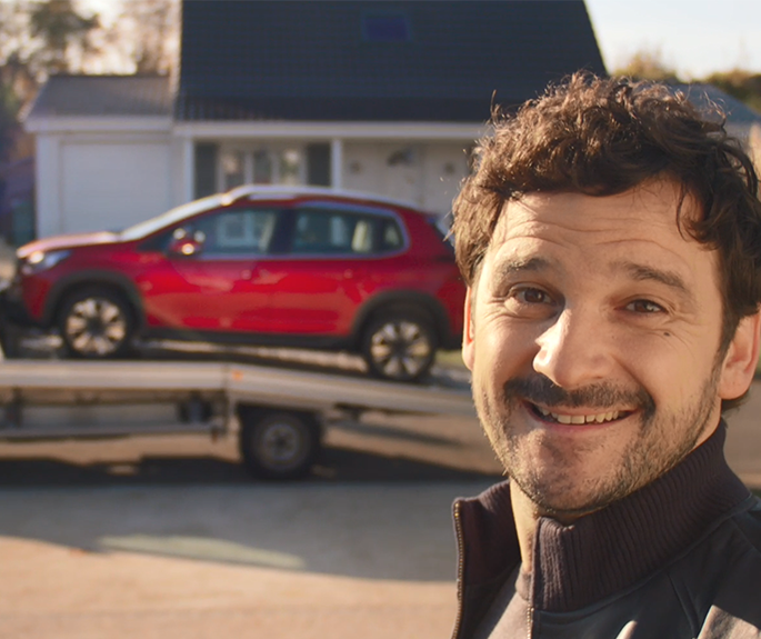 manouvellevoiture.com : Découvrez notre spot TV ! 